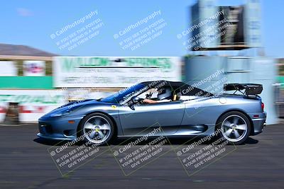 media/Mar-20-2024-Open Track Racing (Wed) [[b71cf400c7]]/Red Group/Session 4 (Start Line)/